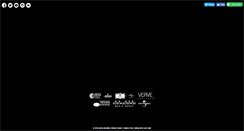 Desktop Screenshot of decca.com